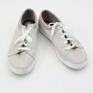 Keds Memory Foam Sneakers